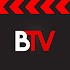 BTV - Movies & Live TV1.2