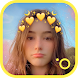 Filter for Snapchat - Snap Camera Editor - Androidアプリ