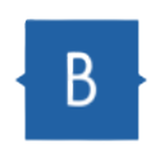 BugTrakr logo