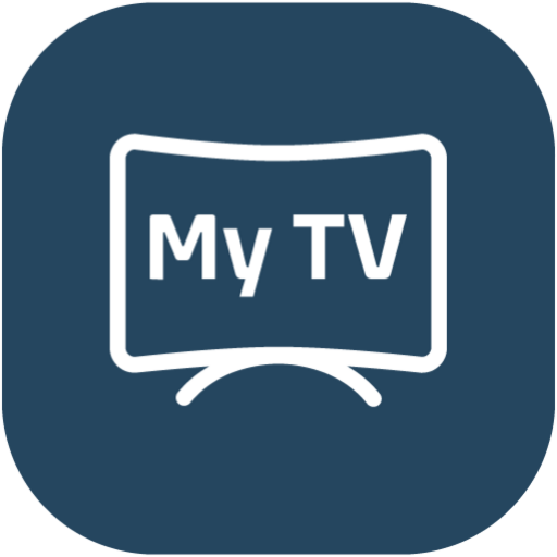 My TV in Europe Download on Windows