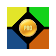 GoldHunt Pro (Geocaching) icon