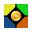 GoldHunt Pro (Geocaching) Download on Windows