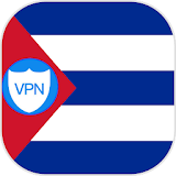 VPN Master - Cuba_2018 icon