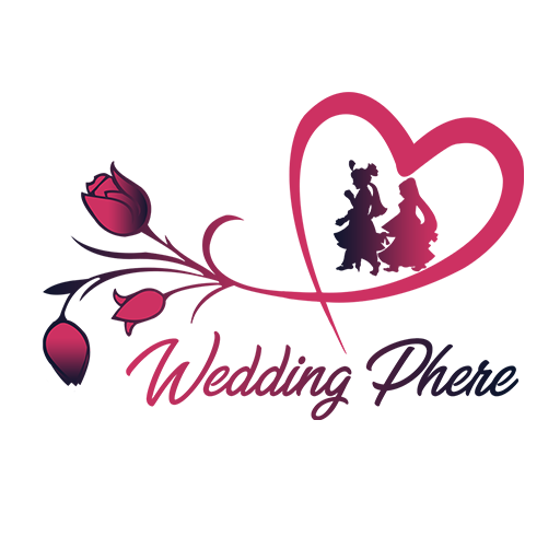Wedding Phere 1.0.1 Icon