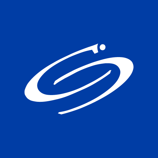 CCMSI logo