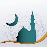 AlHadi الهادي للصلاة icon