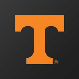 Image de l'icône Tennessee Athletics