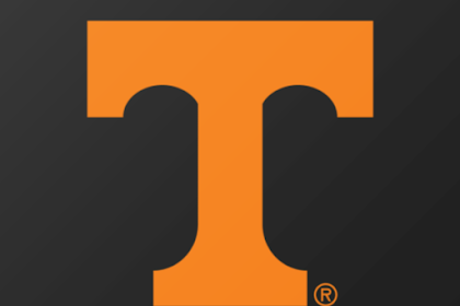 Tennessee football