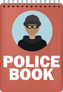 Police Book
