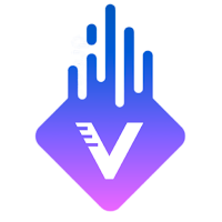 KeepVid Video Downloader App