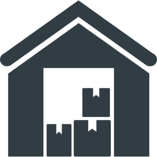 XSPED Terminal logo