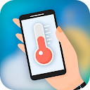 Innenthermometer