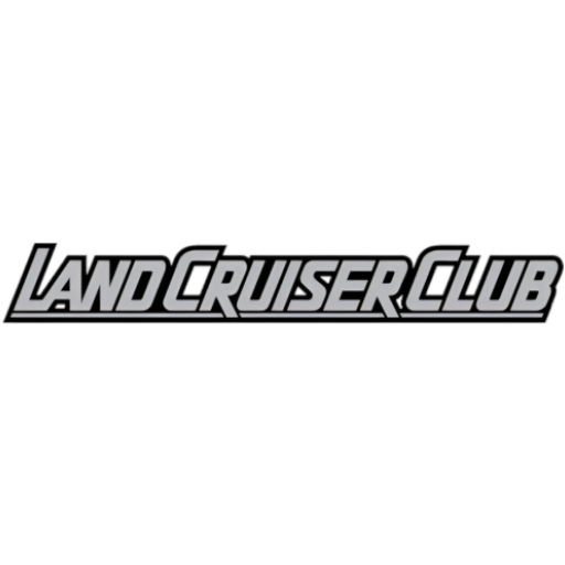 LandCruiserClub Nederland Download on Windows