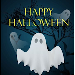 Cover Image of Download Happy Halloween  APK
