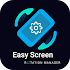 Easy Screen Rotation Manager1.2