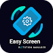Easy Screen Rotation Manager - Androidアプリ