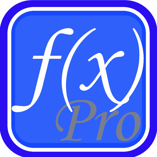 Curve Sketching Pro Изтегляне на Windows