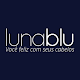 Lunablu Descarga en Windows