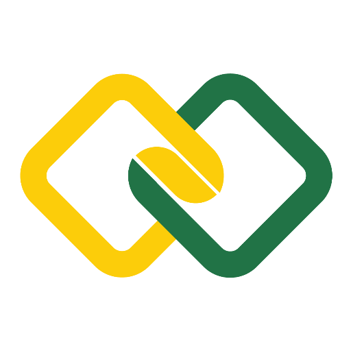 TSD-Partner logo
