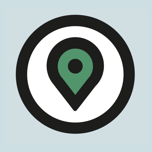 exo transport on demand logo