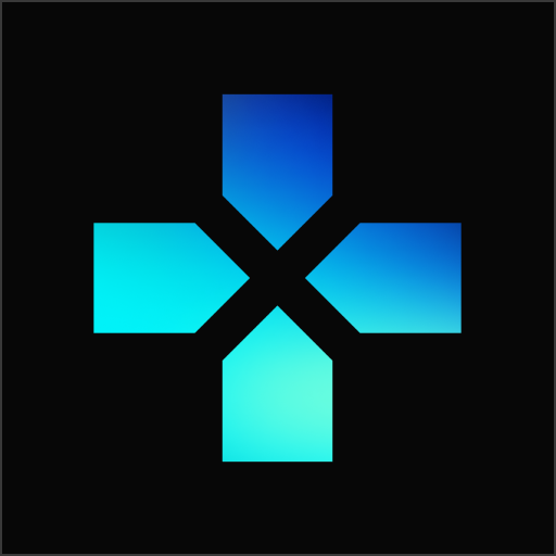 Cheat Codes for 5 (V) - Google Play のアプリ
