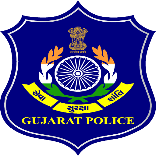 Surakshit Safar-Public Use logo