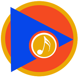 Icon image Play Music Player
