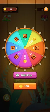 Game screenshot Tile Match apk download