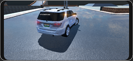 53  Mod Apk Indian Cars Simulator 3d  Latest