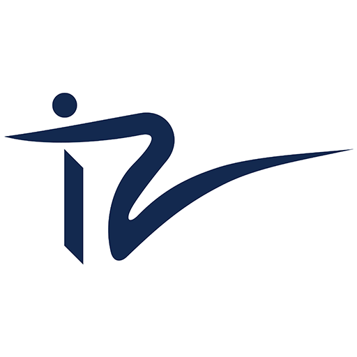 Integrated Resources logo