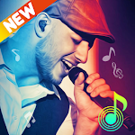 Cover Image of Descargar Ringtones of Maher Zain - Arabic Top Tone 1.1 APK