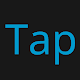 Tap Counter - タップカウンター Windowsでダウンロード