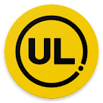 Cover Image of Télécharger UL  APK