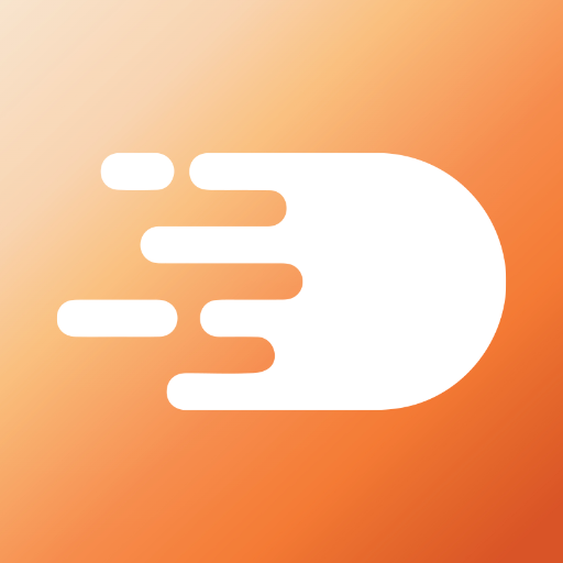 Dime Pay logo
