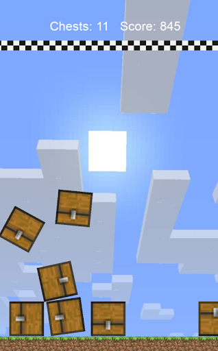 Stack the Box (not clickbait) Screen 2
