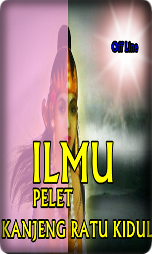 Ilmu Pelet KanjengRatu kidu