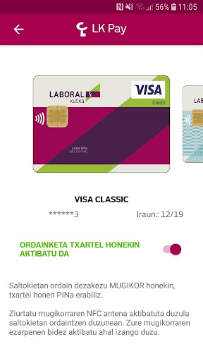 LK-Pay
