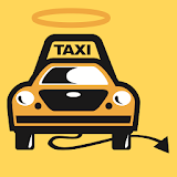 Taxiaviso icon