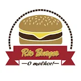Ric Burger icon