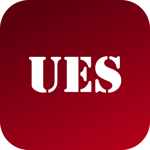 Examen de admisión Universidad Windowsでダウンロード