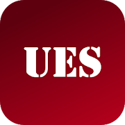 Top 30 Education Apps Like Examen de Admisión UES 2020 - Best Alternatives