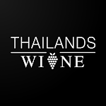 Cover Image of Baixar Thailands Wine  APK