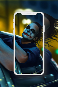 Download Joker Wallpaper Hd 4k 21 Joker Images Hd Apk Apkfun Com
