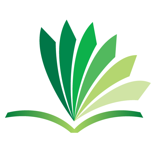 موقع الدراسة الجزائري