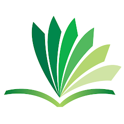 Icon image موقع الدراسة الجزائري