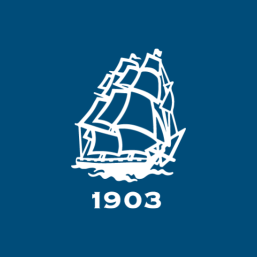 Tedesco Country Club logo
