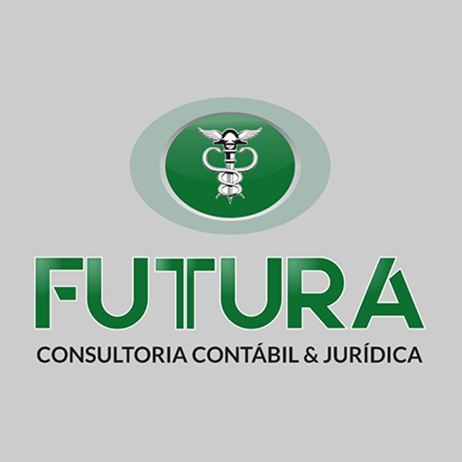 Futura Consultoria Contábil logo