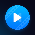 Cover Image of Télécharger Video Player - HD Video Player , MP4 Video Player 1.4 APK