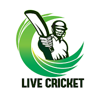 Live Cricket TV HD - Cricket Live TV Match