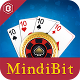 MindiBit - Dehla Pakad, MindiKot, Mendi Offline icon